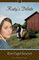 Katy's Debate (Katy Lambright, Bk 2)