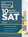 10 Practice Tests for the SAT, 2021: Extra Prep to Help Achieve an Excellent Score (College Test Preparation)