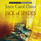 Jack of Spades (Audio CD) (Unabridged)