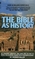 The Bible as History