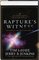 Rapture's Witness: The Earth's Last Days Are Upon Us (Left Behind Series Collectors Edition, Volume 1) (Hardcover)