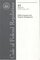 Code of Federal Regulations, Title 41, Public Contracts and Property Management, Chapter 101, Revised as of July 1, 2005