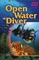 Open Water Diver Manual