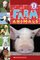 Farm Animals (Scholastic Reader Level 2)