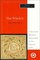 That Which Is: Tattvartha Sutra : Tattvartha Sutra (Sacred Literature (Hardcover))