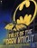 Tales of the Dark Knight: Batman's First Fifty Years