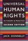 Universal Human Rights in Theory and Practice