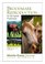 Broodmare Reproduction for the Equine Practitioner (Made Easy Series (Jackson, Wyo.).) (Made Easy Series (Jackson, Wyo.).)