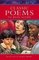 Classic Poems to Read Aloud (Kingfisher Classics)