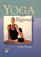 Yoga For Beginners (Healthful Alternatives)