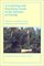 A Canoeing and Kayaking Guide to the Streams of Florida: Volume I : North Central Peninsula and Panhandle (Canoeing  Kayaking Guides to the Streams of Florida)