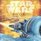Star Wars: Jedi Quest #3: The Dangerous Games (AU Star Wars)