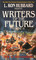 L. Ron Hubbard Presents Writers of the Future, Vol 9