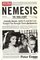 Nemesis : The True Story of Aristotle Onassis, Jackie O, and the Love Triangle That Brought Down the Kennedys