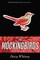 The Mockingbirds