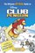 Disney Club Penguin: The Ultimate Official Guide, Vol 1