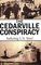 The Cedarville Conspiracy: Indicting U.S. Steel
