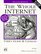 The Whole Internet User's Guide & Catalog (Whole Internet User's Guide and Catalog)
