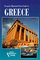 Passport's Illustrated Travel Guide to Greece