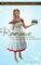 The Busy Homeschool Mom's Guide to Romance: Nurturing Your Marriage Through the Homeschool Years