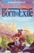 Born to Exile (Tales of Alaric the Minstrel, Bk 1)