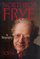 Northrop Frye. A Biography