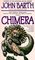 Chimera