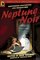 Neptune Noir: Unauthorized Investigations into Veronica Mars (Smart Pop series)