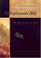 The Inspirational Study Bible