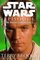 Star Wars Episode I: The Phantom Menace (Obi-Wan Kenobi Cover)