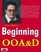 Beginning Object-Oriented Analysis and Design: With C++ (Beginning)