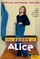 The Agony of Alice (Alice, Bk 1)