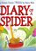 Diary of a Spider