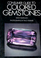 Modern Jeweler's Consumer Guide To Colored Gemstones