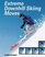 Extreme Downhill Skiing Moves (Behind the Moves)