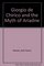 Giorgio De Chirico and the Myth of Ariadne