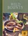 Wild Bounty  A Special Edition Game Cookbook