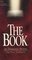 The Book: The New Testament : In Dramatic Stereo