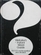 Webster's Instant Word Guide