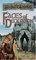Faces of Deception (Forgotten Realms: Lost Empires, Book 2))