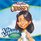 Compassion (Adventures in Odyssey Life Lessons)