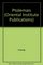 Ptolemias : City of the Libyan Pentapolis (Oriental Institute Publications)