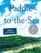 Paddle-to-the-Sea (Sandpiper Books)