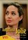Angelina Jolie: Celebrity with Heart (Celebrities with Heart)