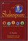 The Best of Shakespeare (The Iona and Peter Opie Library of Children's Literature)