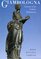 Giambologna: Narrator of the Catholic Reformation (California Studies in the History of Art)