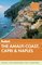 Fodor's The Amalfi Coast, Capri & Naples (Full-color Travel Guide)