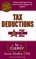 Tax Deductions A to Z for Clergy (Tax Deductions A to Z series)