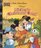 Walt Disney Productions' Mickey's Christmas Carol (A Little Golden Book)