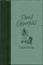 David Copperfield (World's Best Reading)